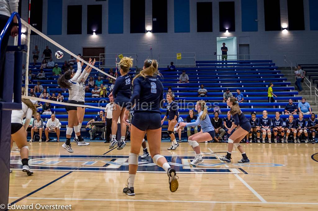 VVB vs StJoeseph  8-22-17 281.jpg